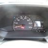 daihatsu hijet-truck 2024 -DAIHATSU 【名変中 】--Hijet Truck S510P--0598359---DAIHATSU 【名変中 】--Hijet Truck S510P--0598359- image 14