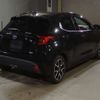 toyota yaris 2022 -TOYOTA--Yaris 6AA-MXPH10--MXPH10-2103671---TOYOTA--Yaris 6AA-MXPH10--MXPH10-2103671- image 2
