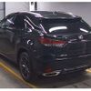 lexus rx 2021 -LEXUS--Lexus RX 3BA-AGL20W--AGL20W-0023532---LEXUS--Lexus RX 3BA-AGL20W--AGL20W-0023532- image 2