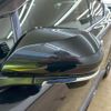 toyota c-hr 2018 -TOYOTA--C-HR ZYX10--ZYX10-2127261---TOYOTA--C-HR ZYX10--ZYX10-2127261- image 33