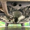 nissan x-trail 2016 CFJ1581681 image 19