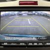 honda freed-spike-hybrid 2012 AF-GP3-1050843 image 12