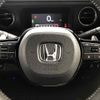 honda n-box 2024 -HONDA--N BOX 6BA-JF5--JF5-2024***---HONDA--N BOX 6BA-JF5--JF5-2024***- image 20