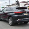 toyota harrier 2020 -TOYOTA--Harrier 6AA-AXUH80--AXUH80-0009268---TOYOTA--Harrier 6AA-AXUH80--AXUH80-0009268- image 4