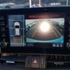 toyota rav4 2022 quick_quick_6BA-MXAA54_MXAA54-5031692 image 10