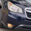 subaru forester 2013 -SUBARU--Forester DBA-SJ5--SJ5-033812---SUBARU--Forester DBA-SJ5--SJ5-033812- image 18