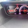 toyota voxy 2010 -TOYOTA--Voxy ZRR70W--0335706---TOYOTA--Voxy ZRR70W--0335706- image 11