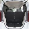 honda n-box 2024 -HONDA--N BOX 6BA-JF5--JF5-1113033---HONDA--N BOX 6BA-JF5--JF5-1113033- image 24