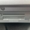 volkswagen golf 2016 -VOLKSWAGEN--VW Golf DBA-AUCJZ--WVWZZZAUZHW063081---VOLKSWAGEN--VW Golf DBA-AUCJZ--WVWZZZAUZHW063081- image 20