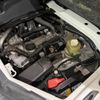 daihatsu hijet-van 2016 -DAIHATSU--Hijet Van EBD-S321V--S321V-0281461---DAIHATSU--Hijet Van EBD-S321V--S321V-0281461- image 26
