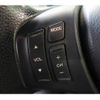 honda freed-spike 2013 -HONDA--Freed Spike DBA-GB3--GB3-516704---HONDA--Freed Spike DBA-GB3--GB3-516704- image 14