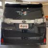 toyota vellfire 2015 -TOYOTA--Vellfire AGH30W--AGH30-0032763---TOYOTA--Vellfire AGH30W--AGH30-0032763- image 2