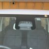 suzuki wagon-r 2019 CFJ1731907 image 15