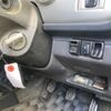 suzuki alto-lapin 2005 -SUZUKI 【山口 581め4163】--Alto Lapin HE21S-949001---SUZUKI 【山口 581め4163】--Alto Lapin HE21S-949001- image 7