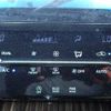 toyota harrier 2014 646828-N2025050257F-21 image 24
