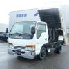 isuzu elf-truck 2000 GOO_NET_EXCHANGE_1230499A30241224W001 image 15