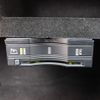 mercedes-benz c-class 2014 -MERCEDES-BENZ--Benz C Class RBA-205042C--WDD2050422F084827---MERCEDES-BENZ--Benz C Class RBA-205042C--WDD2050422F084827- image 11