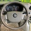 suzuki every-wagon 2014 CFJ1533479 image 11