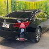 honda legend 2017 -HONDA--Legend DAA-KC2--KC2-1100806---HONDA--Legend DAA-KC2--KC2-1100806- image 18