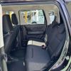 suzuki wagon-r 2023 -SUZUKI--Wagon R 5BA-MH85S--MH85S-159022---SUZUKI--Wagon R 5BA-MH85S--MH85S-159022- image 4