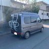 honda vamos-hobio 2013 GOO_JP_700020715430250430003 image 13