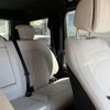 mercedes-benz g-class 2024 -MERCEDES-BENZ--Benz G Class 7CA-465310C--WIN4653102X004***---MERCEDES-BENZ--Benz G Class 7CA-465310C--WIN4653102X004***- image 14