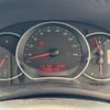 renault kangoo 2016 -RENAULT--Renault Kangoo ABA-KWH5F1--VF1KW04B3G0745036---RENAULT--Renault Kangoo ABA-KWH5F1--VF1KW04B3G0745036- image 20