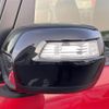 honda n-box 2015 -HONDA--N BOX DBA-JF1--JF1-1535958---HONDA--N BOX DBA-JF1--JF1-1535958- image 20