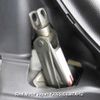 suzuki swift 2012 3282185-Y2025050397A-12 image 28