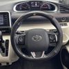 toyota sienta 2016 -TOYOTA--Sienta DBA-NSP170G--NSP170-7031911---TOYOTA--Sienta DBA-NSP170G--NSP170-7031911- image 16