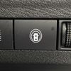 nissan nissan-others 2022 CFJ1733989 image 19