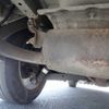 nissan x-trail 2015 23669 image 14