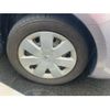 nissan note 2010 -NISSAN--Note DBA-E11--E11-499174---NISSAN--Note DBA-E11--E11-499174- image 10