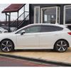 subaru impreza-sports 2017 quick_quick_GT7_GT7-013076 image 3