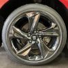 toyota crown 2020 -TOYOTA--Crown 6AA-AZSH21--AZSH21-1010935---TOYOTA--Crown 6AA-AZSH21--AZSH21-1010935- image 10