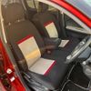 toyota passo 2017 CFJ1832745 image 4