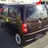 daihatsu mira-cocoa 2010 CFJ1823683 image 2