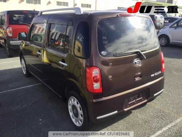 daihatsu mira-cocoa 2010 CFJ1823683 image 2