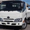 hino dutro 2020 CFJ1890549 image 2