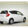 nissan note 2016 GOO_JP_700020839330250303001 image 6