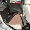 mitsubishi ek-wagon 2018 -MITSUBISHI--ek Wagon DBA-B11W--B11W-0501239---MITSUBISHI--ek Wagon DBA-B11W--B11W-0501239- image 12