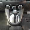 mazda demio 2011 TE2761 image 13