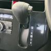 toyota roomy 2021 quick_quick_4BA-M900A_M900A-0597308 image 17