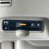 honda n-box 2018 CFJ1706681 image 10