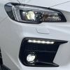 subaru wrx 2017 -SUBARU--WRX DBA-VAG--VAG-025727---SUBARU--WRX DBA-VAG--VAG-025727- image 14