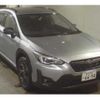 subaru xv 2022 quick_quick_5AA-GTE_064849 image 1