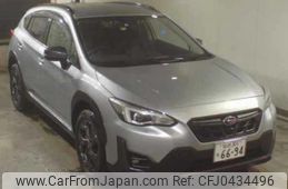 subaru xv 2022 quick_quick_5AA-GTE_064849