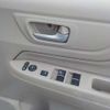 honda n-wgn 2015 -HONDA 【野田 580】--N WGN DBA-JH1--JH1-1129843---HONDA 【野田 580】--N WGN DBA-JH1--JH1-1129843- image 34