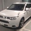 mitsubishi outlander-phev 2013 CFJ1845861 image 5
