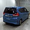 honda freed 2018 -HONDA--Freed GB5-5001245---HONDA--Freed GB5-5001245- image 6